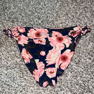 Bikini Bottoms